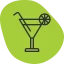 ico-bar-b
