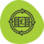 ico-cash-flow-b