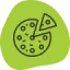 ico-fast-food