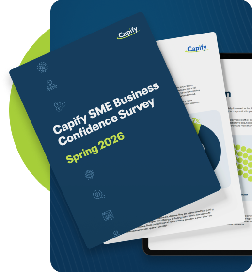 img-business-confidence-survey-03-2026