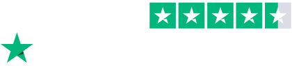 trustpilot-signx2