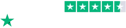 trustpilot-signx2